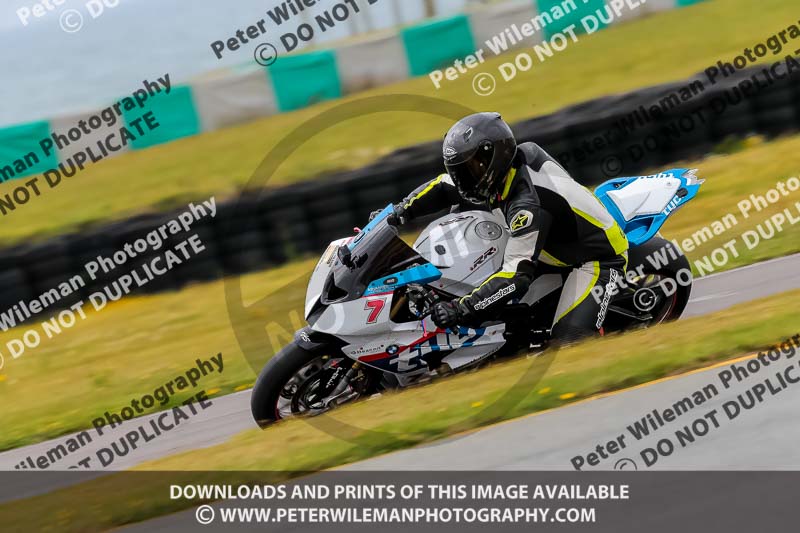 PJ Motorsport 2019;anglesey no limits trackday;anglesey photographs;anglesey trackday photographs;enduro digital images;event digital images;eventdigitalimages;no limits trackdays;peter wileman photography;racing digital images;trac mon;trackday digital images;trackday photos;ty croes